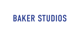 Baker Studios