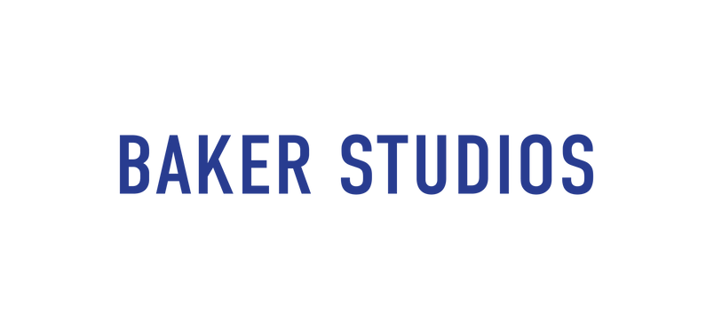 Baker Studios Store