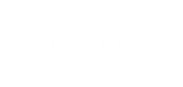 Baker Studios